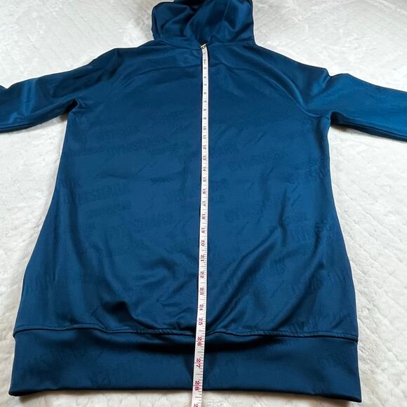 Men’s Gymshark Hoodie Size Small - excellent condition - Picture 12 of 12